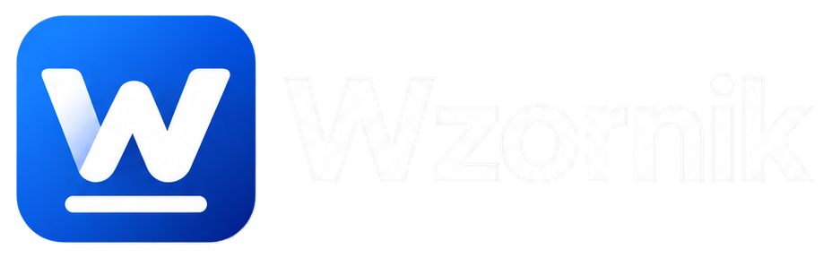 Wzornik