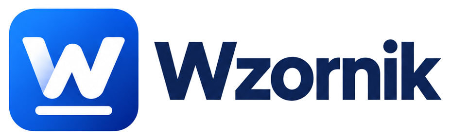 Wzornik